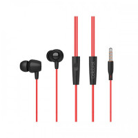 

												
												Yison Celebrat FLY-1 In-Ear Wired Earphone